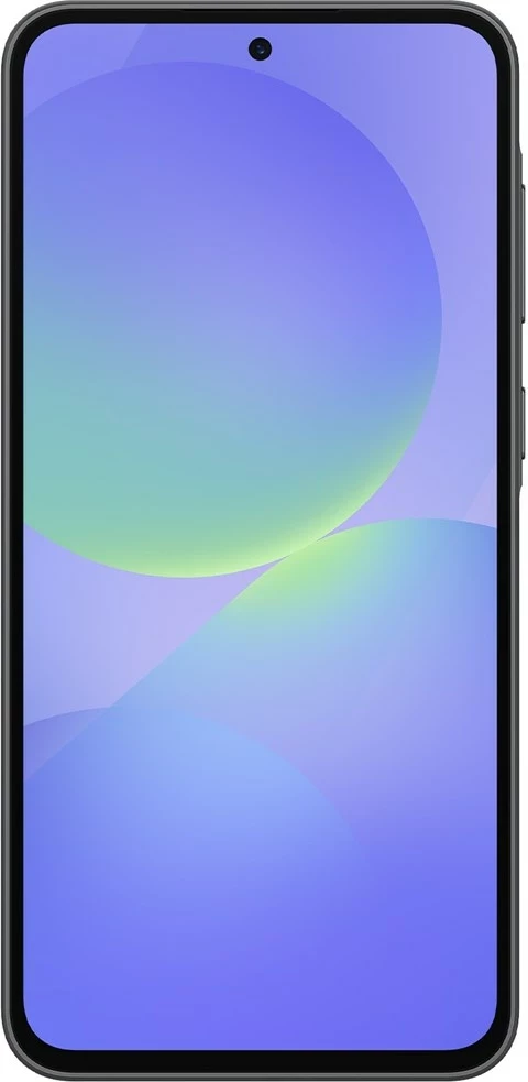 Celular Samsung Galaxy A36, 6.7", 6+128GB, 5G, i zi