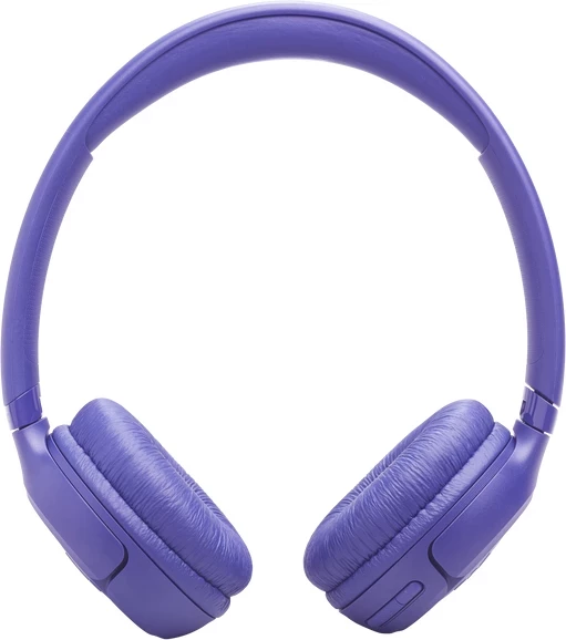 Kufje JBL Tune 530BT Bluetooth 5.3, 40h, over-ear, vjollcë