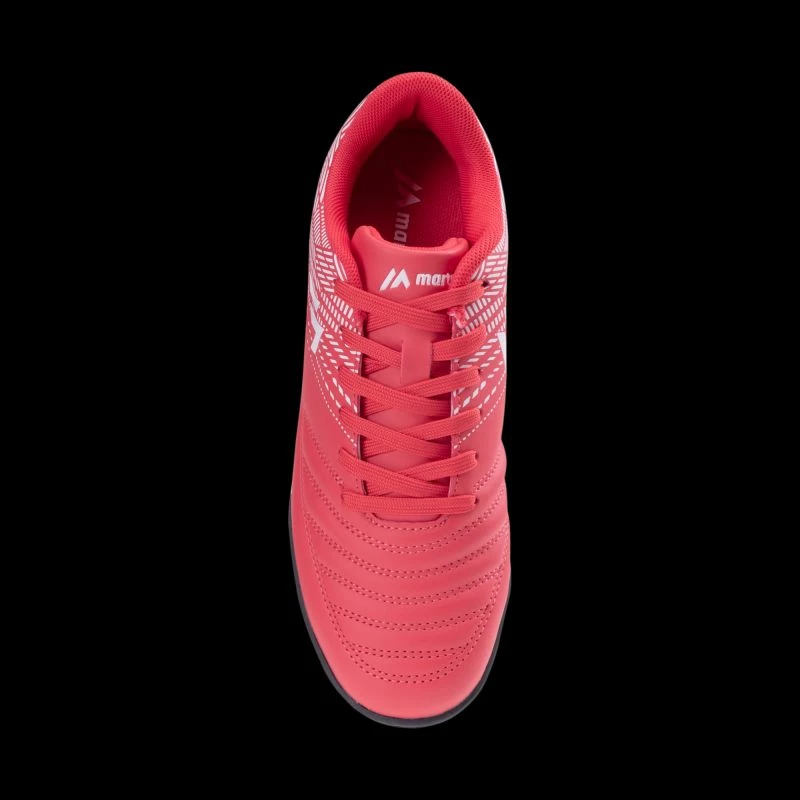 Atlete futbolli për fëmijë Hikvision METEOR TEEN TF, 36-40