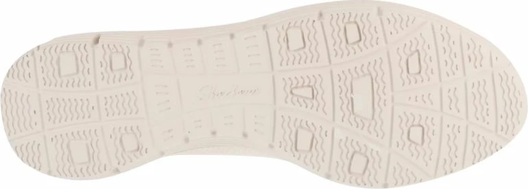Këpucë Skechers femra, bezhë [Madhësia: 41]