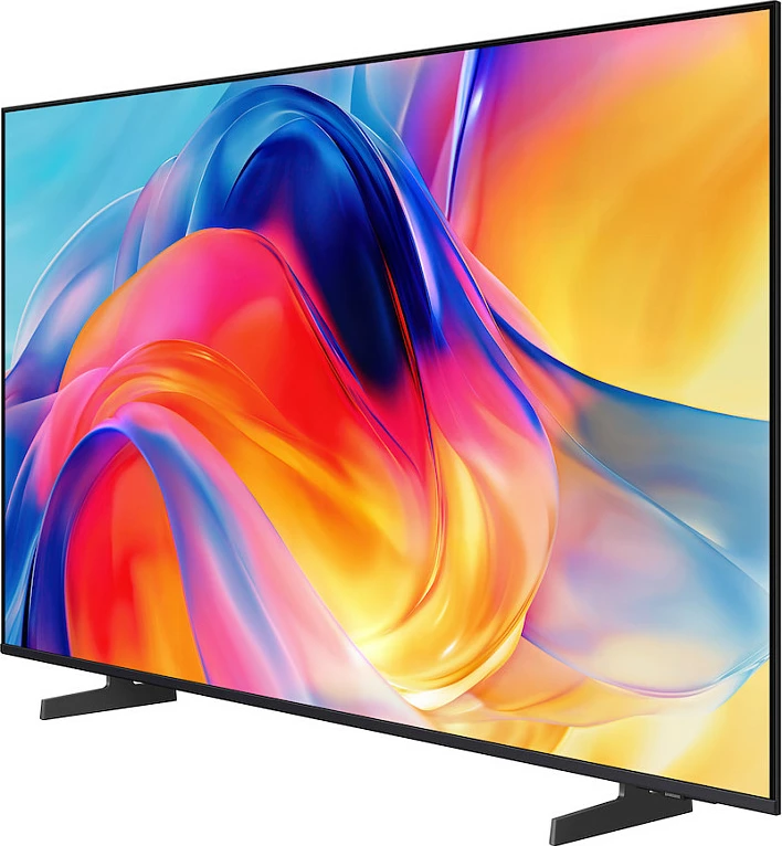 TV Samsung UE43M70HAUXXH 43", 4K Ultra HD, Mini LED Smart TV, Tizen, WiFi