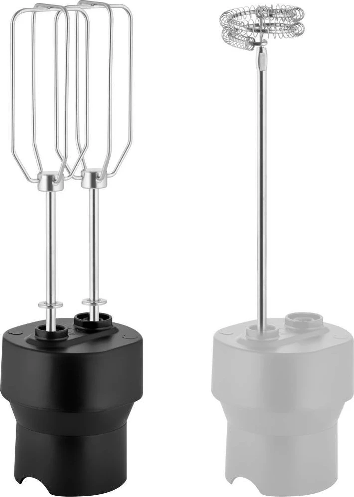 Blender Dore 6n1 Sencor SHB 6442BK, i Zi