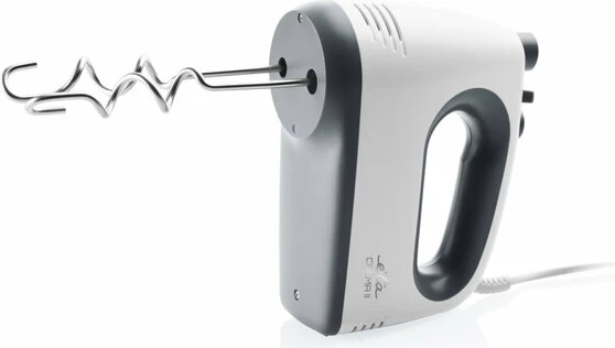 Mikser Dore ETA CREMA II 005290000