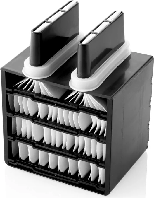 Freskuese Ajri ETA COOLIO MINI 156890000