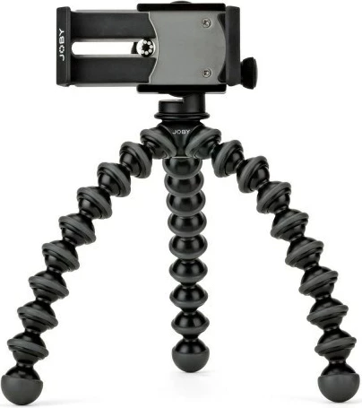 Tripod Joby, GripTight GorillaPod Pro, i zi
