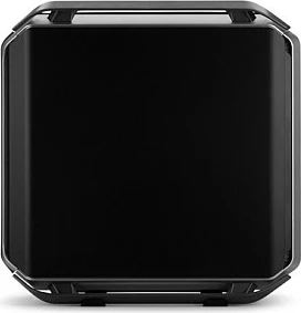 Kasë Cooler Master COSMOS C700M, Full Tower, xham i temperuar, LED, e zezë/gri/argjend