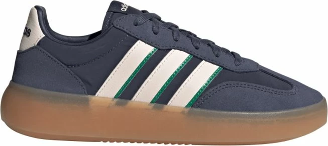 Atlete lifestyle adidas për femra, të kaltërta