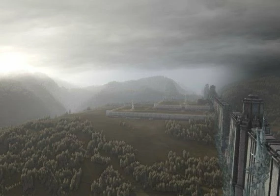 King Arthur 2 EN Global