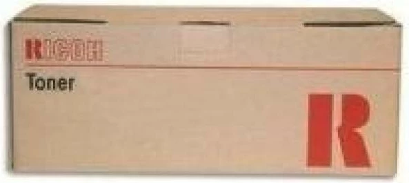 Toner Ricoh SP C360 408189 rendiment 1100–1700 faqe cian
