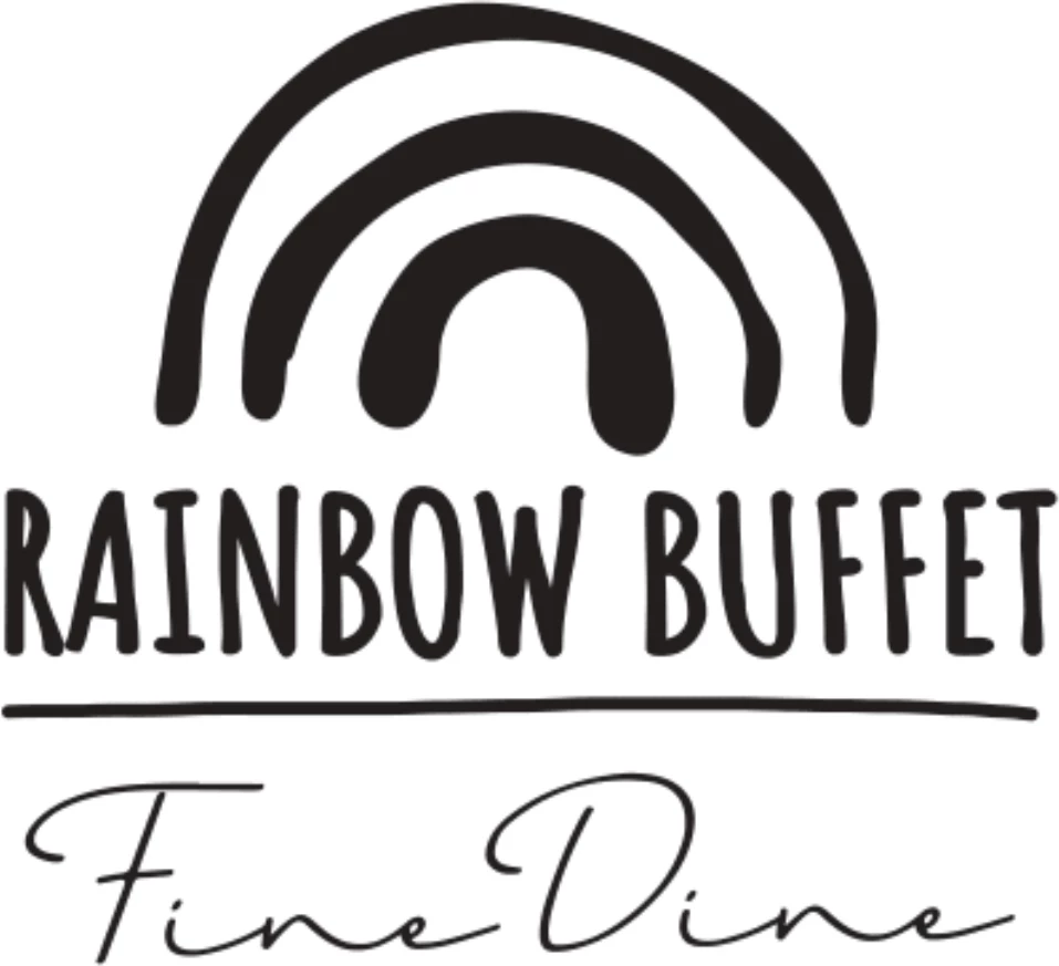 Enë ngrohëse buffet induksion rrethore, Fine Dine, De Luxe, 9L, kapak xhami, e zezë