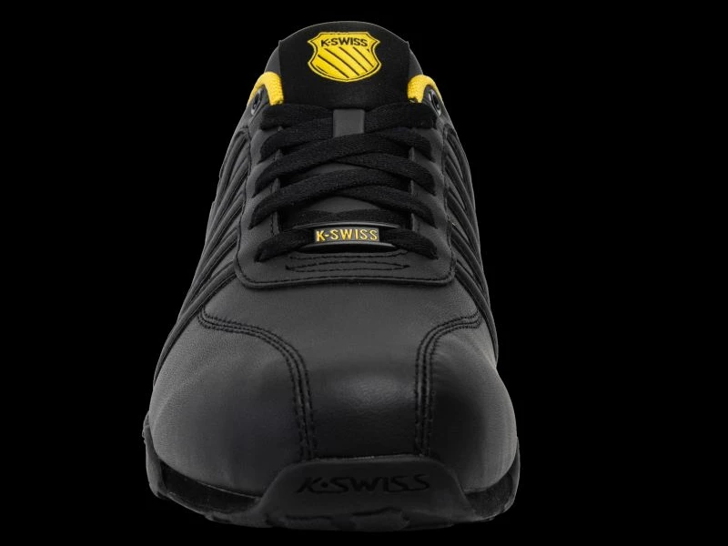 Atlete WD K-swiss ARVEE 1.5, të zeza