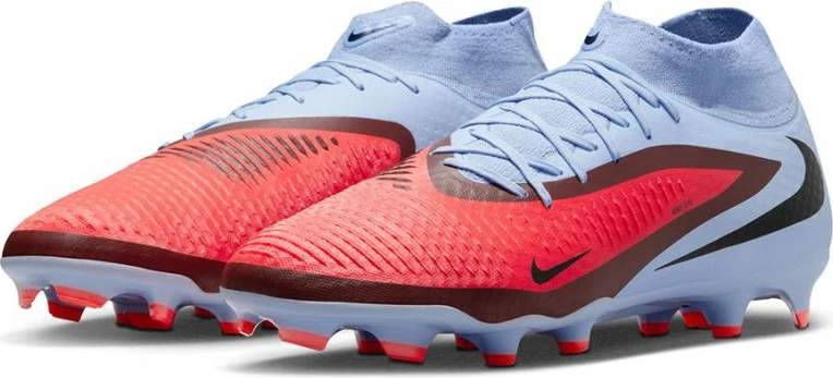 Atlete futbolli Nike për meshkuj [Madhësia: 38.5]