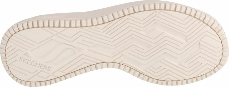 Atlete Skechers, të bardha