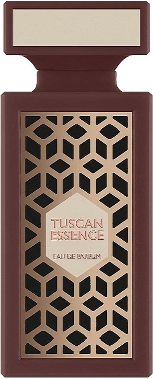 Eau de Parfum unisex Flavia Tuscan Essence 90ml