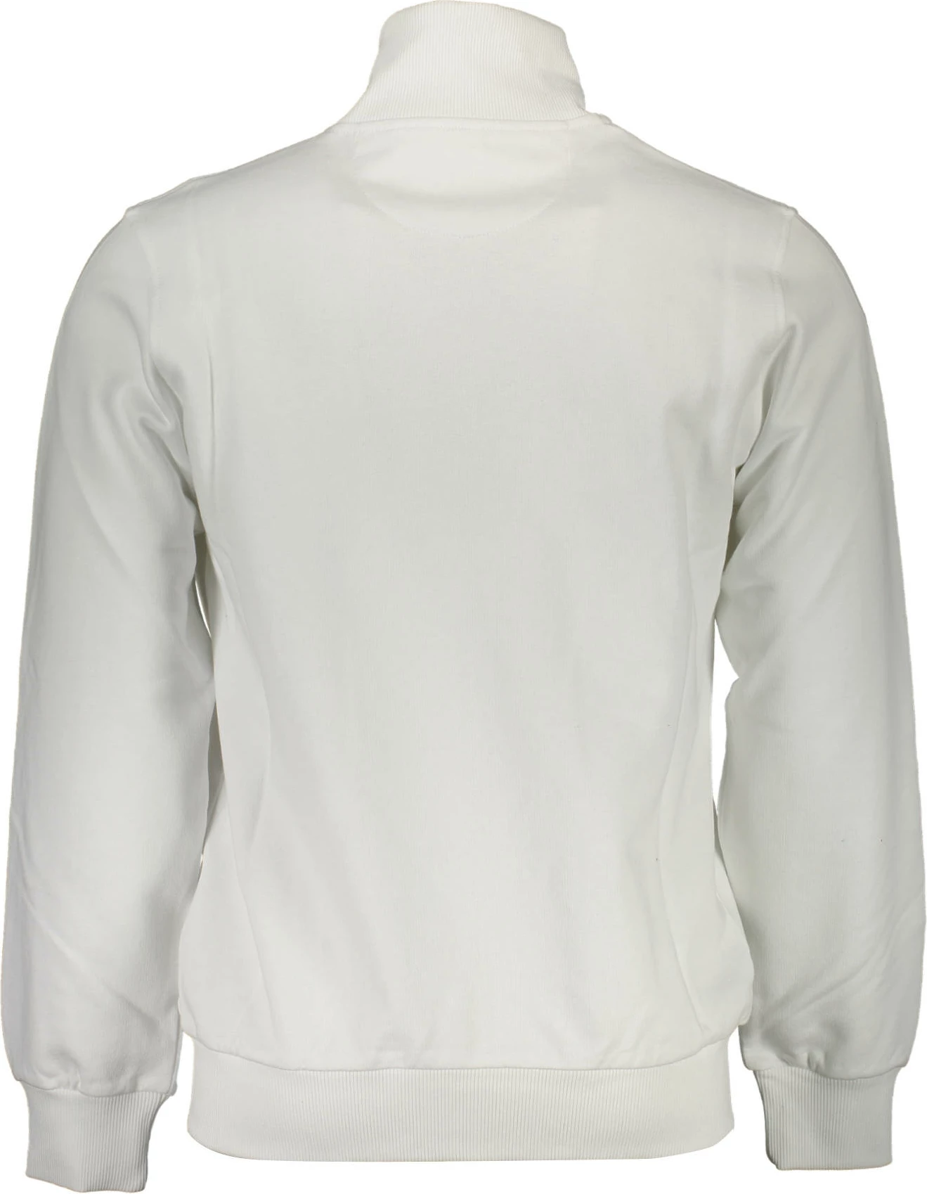 Duks për meshkuj LA MARTINA, i bardhë