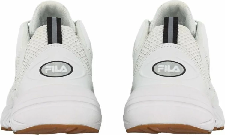 Atlete meshkuj Fila Kreatix FFM0462.13033