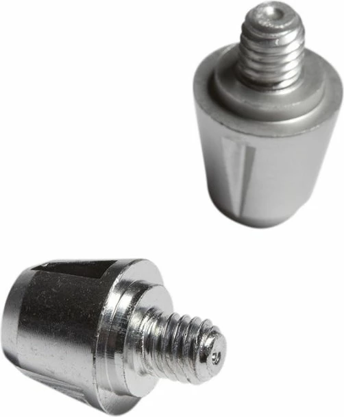 Shkopinjë Adidas SG për këpucë futbolli, për meshkuj