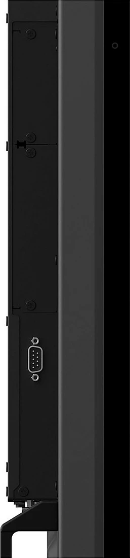 Ekran digital signage Sharp MultiSync M982, 98", 4K UHD, LED