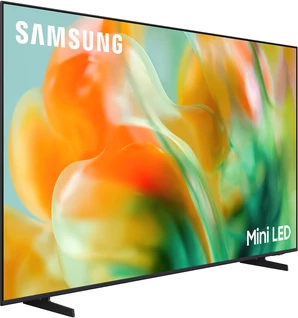 Samsung M80H 190.5 cm (75") 4K Ultra HD Smart TV Wi-Fi, E zezë