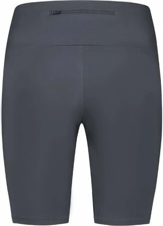 Shorce vrapimi për femra Yakimasport, gri