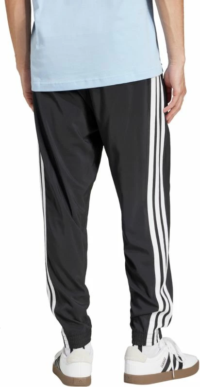 Pantallona për meshkuj adidas, të zeza