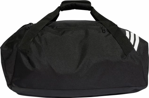 Çantë sportive adidas [Madhësia: M]