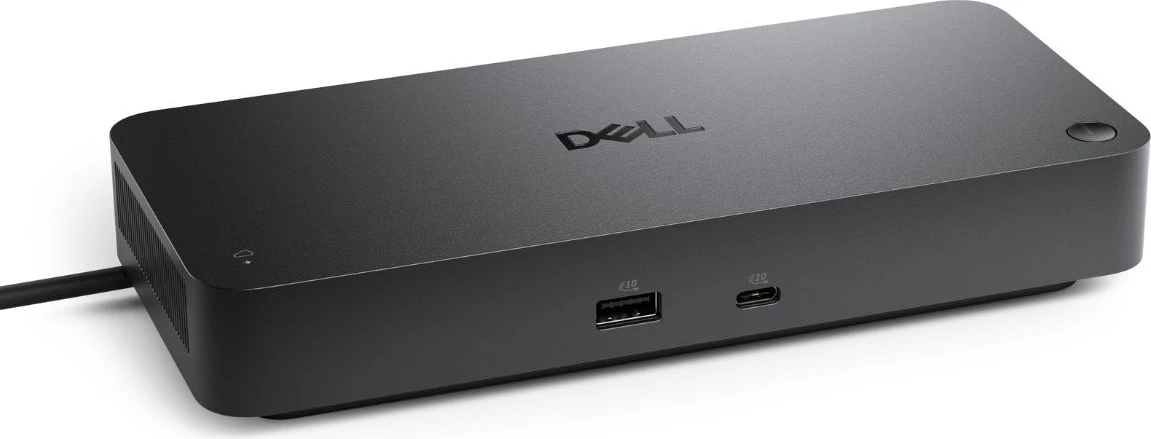Stacion dokimi, Dell, SD25TB4 (210-BRFL), i zi