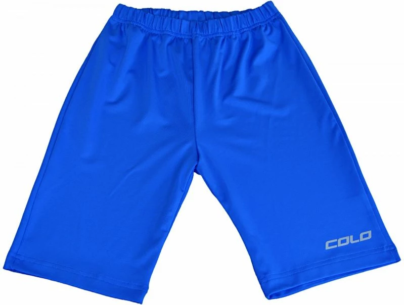 Hellonka për meshkuj Colo, kaltër