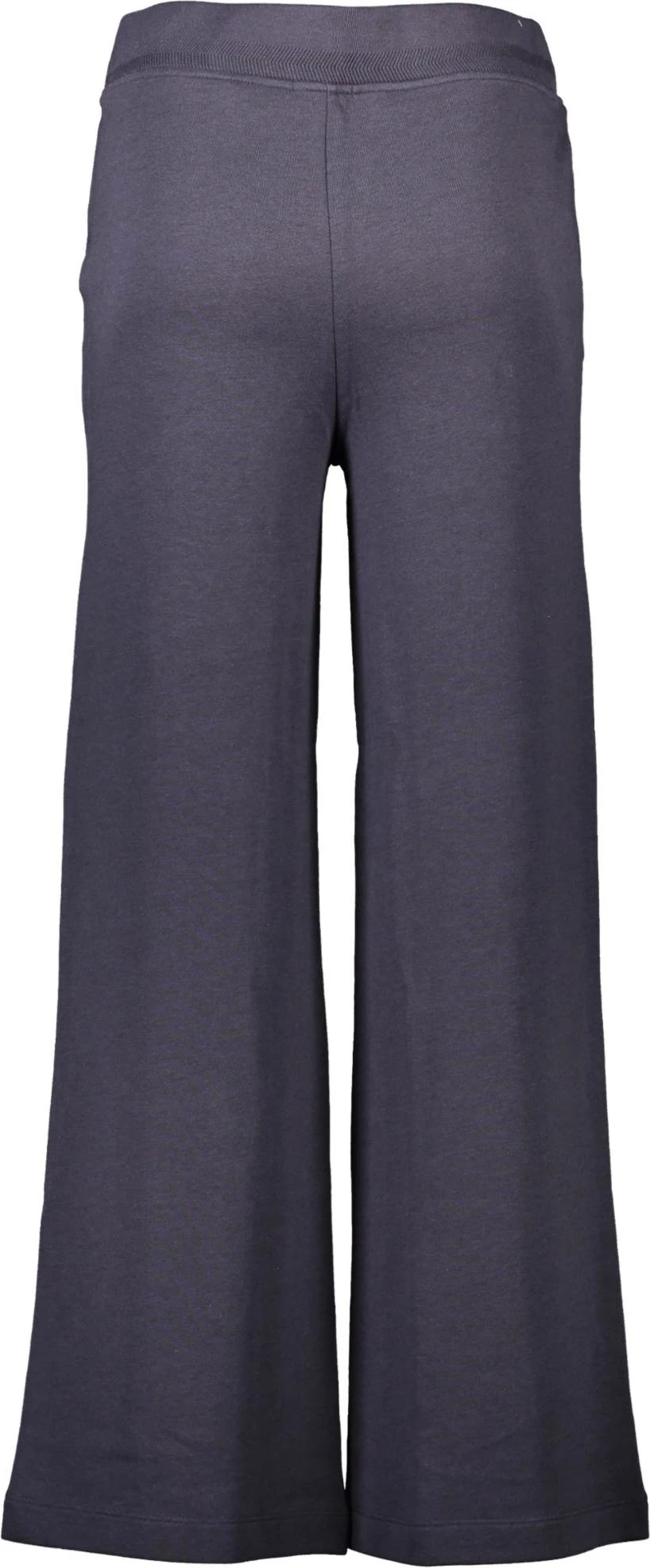 Pantallona GANT femra, kaltër