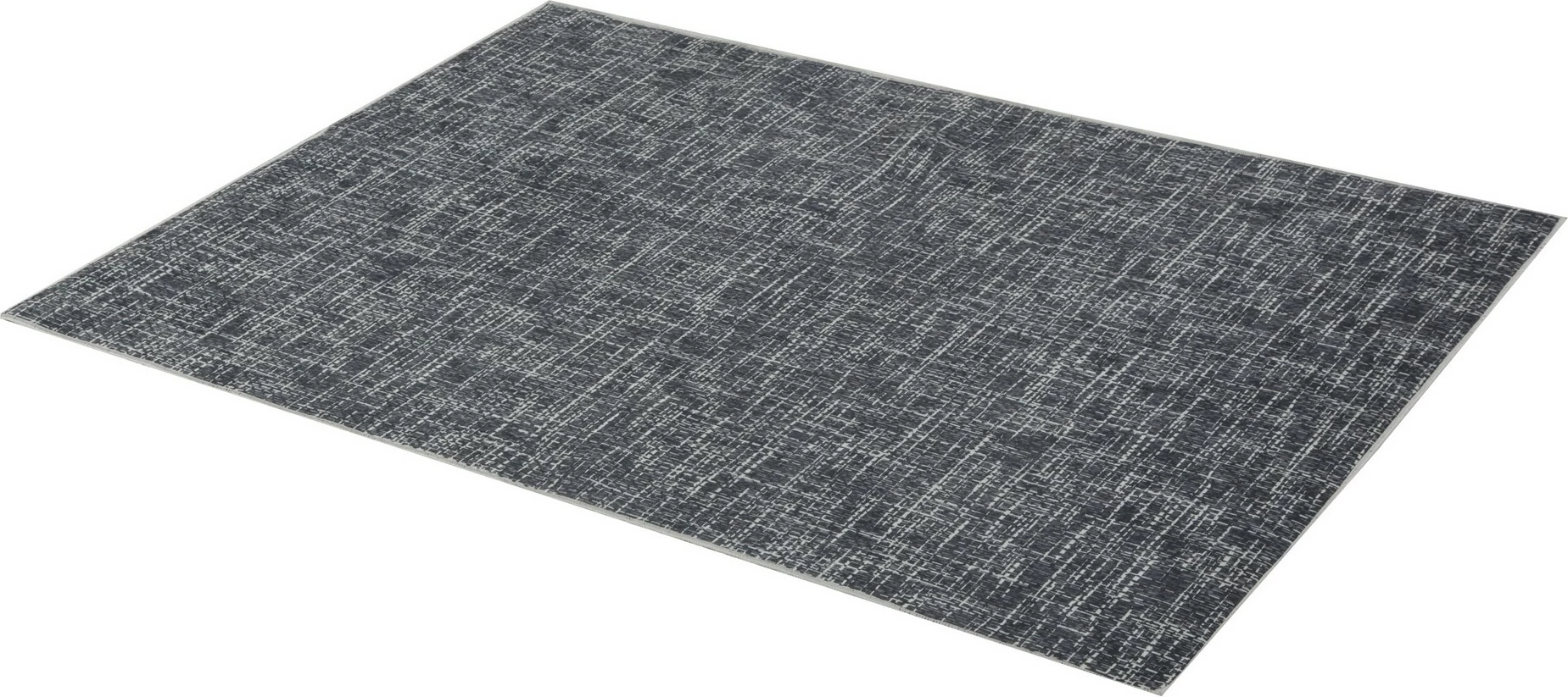 Qilim për korridor, Conceptum Hypnose Stevie, 100x150cm