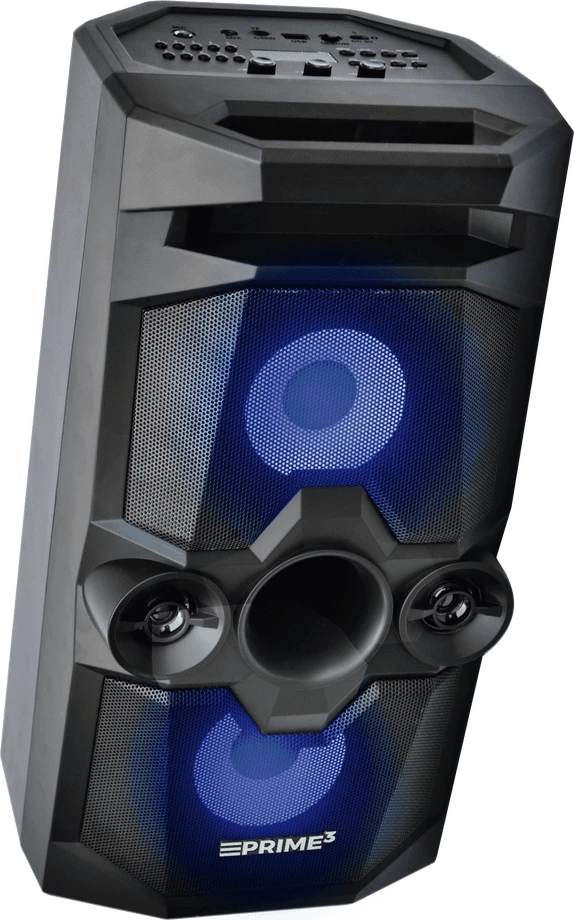 Altoparlant PRIME3 APS41