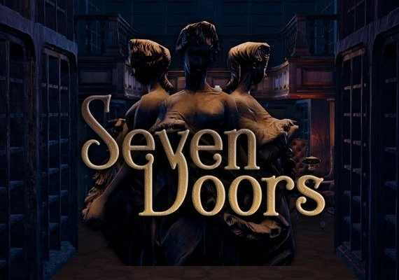 Seven Doors Global