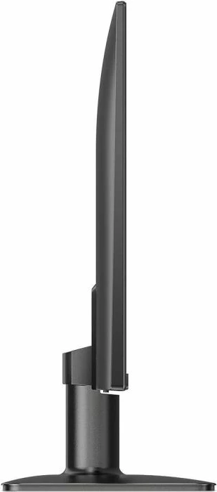 Monitor Philips 27E2N1100L 27" VA Full HD 75Hz me altoparlantë, i zi, set me kabllo HDMI