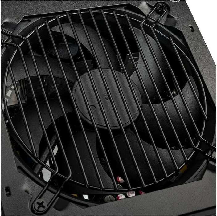 Furnizues rryme Kolink Regulator 850W, 80 PLUS Gold, ATX 3.0, modular, PCIe 5.0, i zi