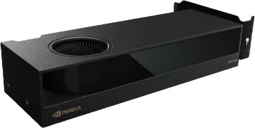 Kartelë grafike NVIDIA Quadro RTX 2000 Ada 16GB