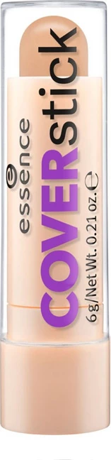 Essence - Coverstick 30 Matt Honey