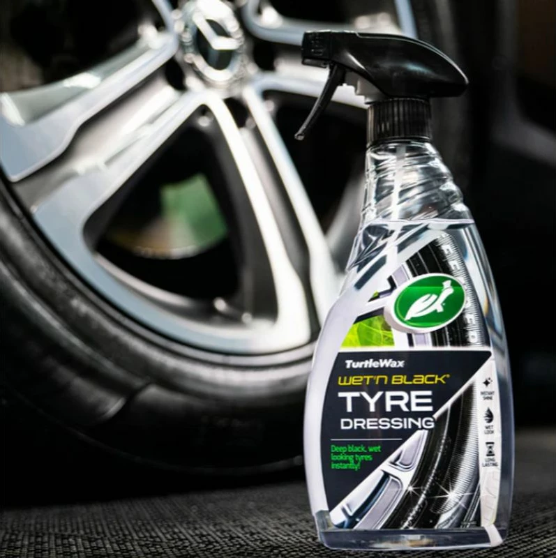 Sprej Pastrues Gome 500ml