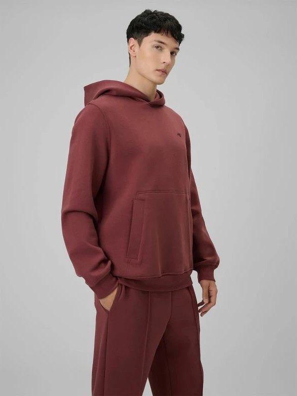Duks për meshkuj 4f 4FRSS26TSWSM2793-60S
