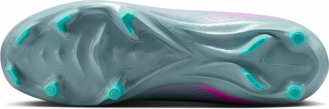 Atlete futbolli Nike për meshkuj