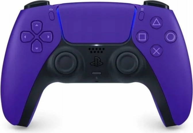 Gamepad për PlayStation 5 Sony, violet