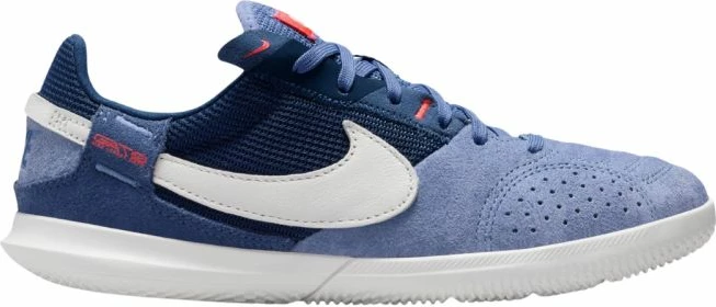 Atlete futbolli për fëmijë Nike, Streetgato