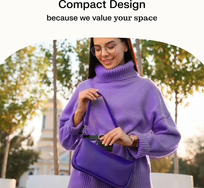 Karikues muri, Green Cell PowerSource Duo30 CHARB-GC-30AC-B, 30W, 1x USB-C PD + 1x USB-A, i zi