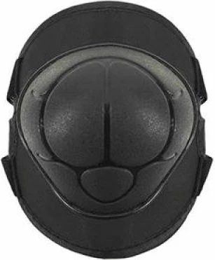 Set mbrojtësesh Nils Extreme, e zezë