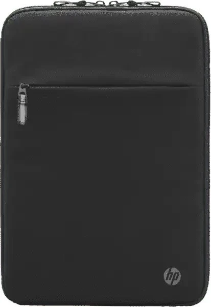 Mbështjellëse laptopi HP Renew Business 14.1", e zezë (3E2U7AA)