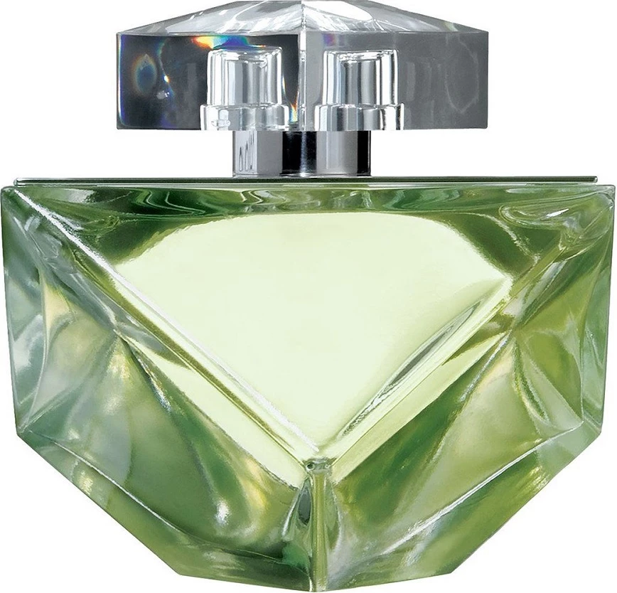 Eau de Parfum për femra Britney Spears Believe, 100ml