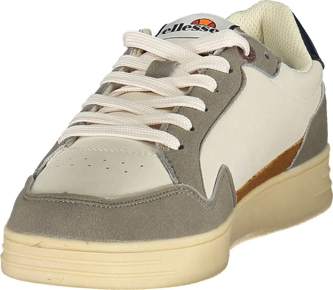 Atlete Ellesse New Holden për meshkuj, gri