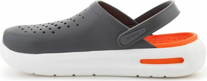 Atlete lifestyle Crocs InMotion Clog 209964, gri