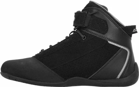 Kepuce First Step Zi 45