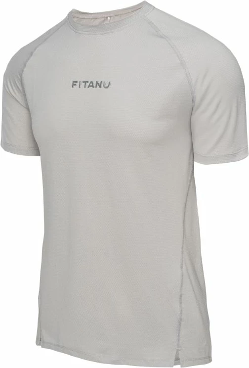 Maicë për meshkuj Fitanu, gri