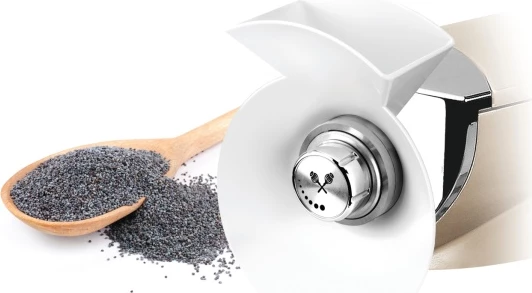 Aksesorë Për Procesor Ushqimi ETA 2896000